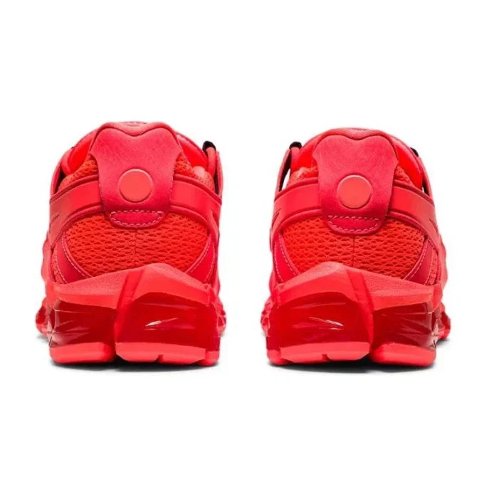 Pantofi sport Gel-Quantum 360 Tyo Sunrise-Red