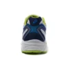 Pantofi sport Maverick 2 Alb/Albastru/Galben