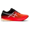 Pantofi sport Metaspeed Edge Sunrise-Red/Black