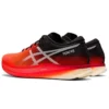 Pantofi sport Metaspeed Edge Sunrise-Red/Black