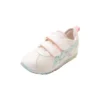 Pantofi sport Suku „Pink”