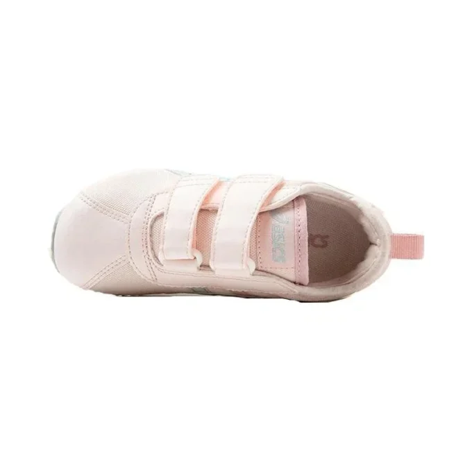 Pantofi sport Suku „Pink”