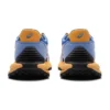 Pantofi Tarther Sc Sport Style „Blue Orange”