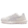 Pantofi Tarther Sc Sport Style „White Blue”