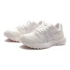 Pantofi Tarther Sc Sport Style „White Blue”