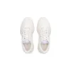 Pantofi Tarther Sc Sport Style „White Blue”