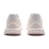 Pantofi Tarther Sc Sport Style „White Blue”