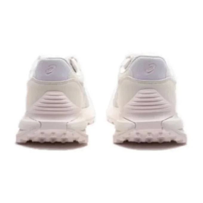 Pantofi Tarther Sc Sport Style „White Blue”