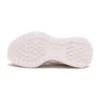 Pantofi Tarther Sc Sport Style „White Blue”