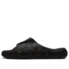 Papuci Actibreeze 3D „Black”