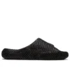 Papuci Actibreeze 3D „Black”