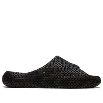 Papuci Actibreeze 3D „Black”