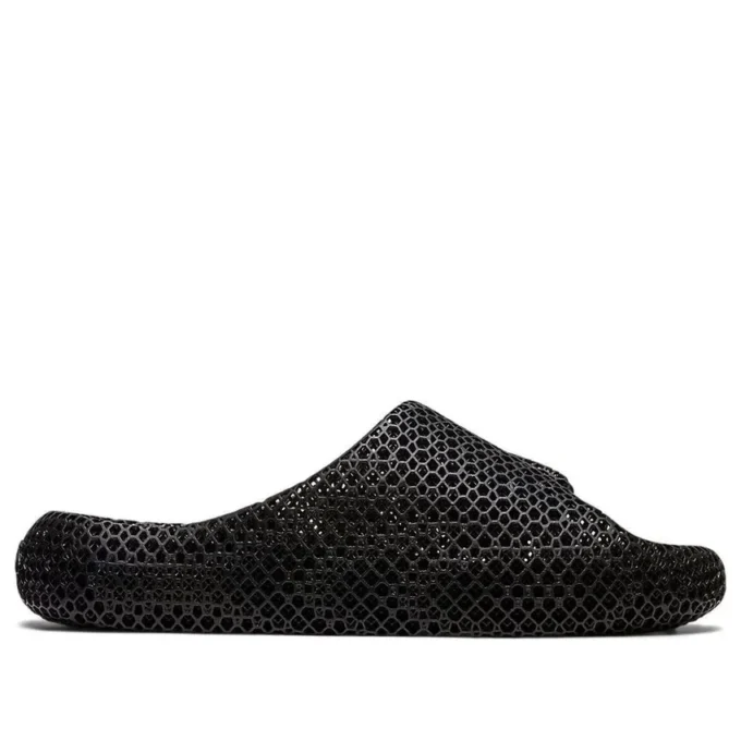 Papuci Actibreeze 3D „Black”