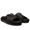Papuci Actibreeze 3D „Black”