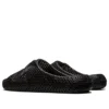 Papuci Actibreeze 3D „Black”
