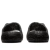 Papuci Actibreeze 3D „Black”
