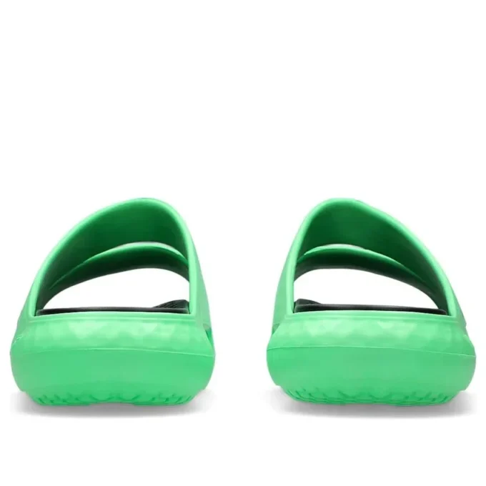 Papuci hibrizi Actibreeze 2 „Vital Green Black”