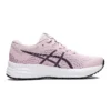 Patriot 12 „Barely Rose Deep Plum”
