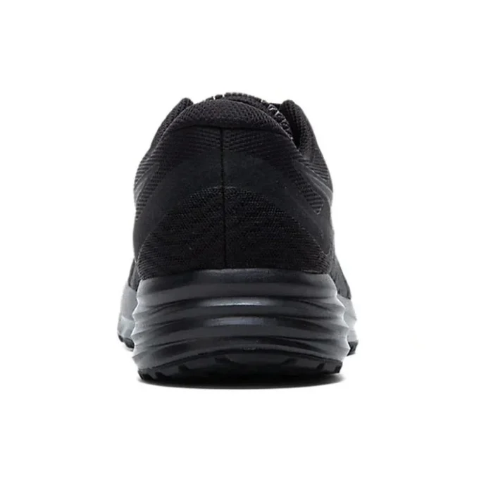 Patriot 12 „Black”