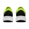 Patriot 12 „Black Hazard Green”