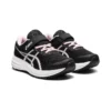 Patriot 12 „Black Pink Salt”