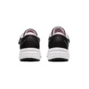 Patriot 12 „Black Pink Salt”