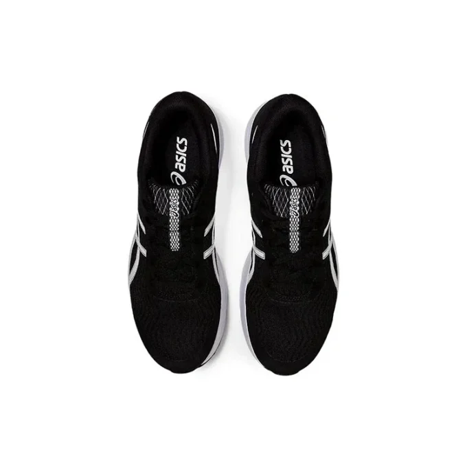 Patriot 12 „Black White”