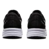 Patriot 12 „Black White”