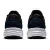 Patriot 12 „French Blue”