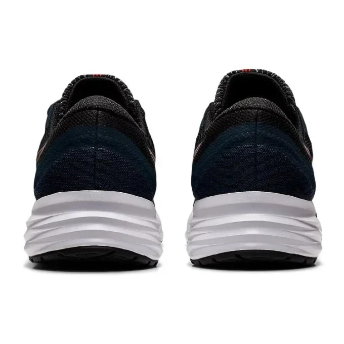 Patriot 12 „French Blue”