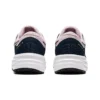 Patriot 12 „French Blue Barely Rose”