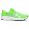 Patriot 12 „Verde neon Alb”