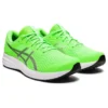 Patriot 12 „Verde neon Alb”