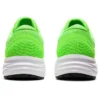 Patriot 12 „Verde neon Alb”