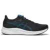 Patriot 13 2E „Black Electric Blue”