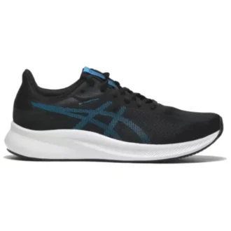 Patriot 13 2E „Black Electric Blue”