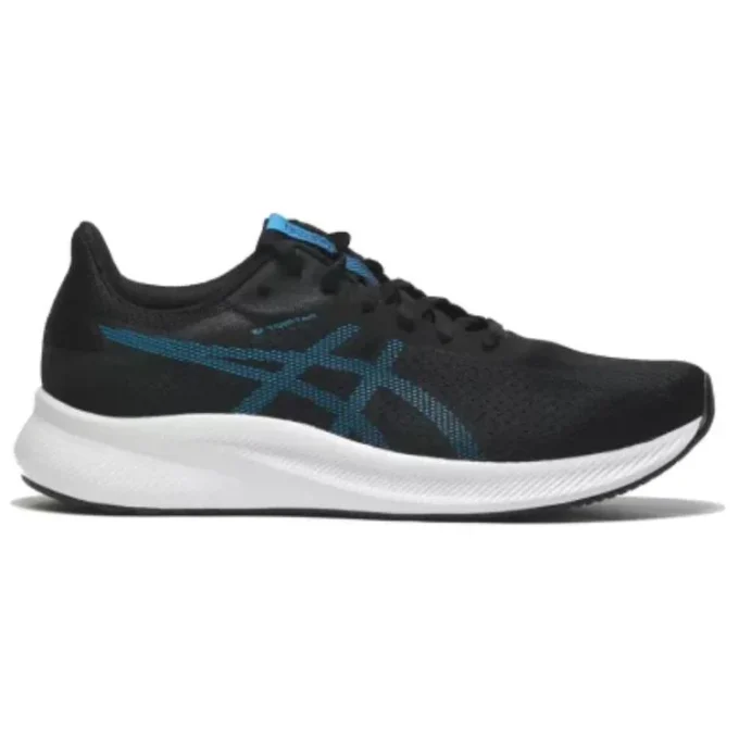 Patriot 13 2E „Black Electric Blue”