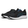 Patriot 13 2E „Black Electric Blue”