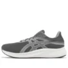 Patriot 13 2E „Grey White”