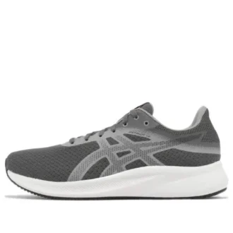 Patriot 13 2E „Grey White”