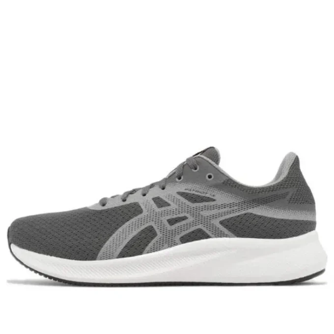 Patriot 13 2E „Grey White”