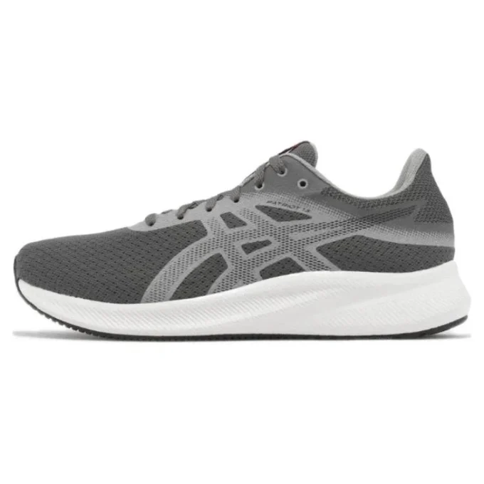 Patriot 13 2E „Grey White”
