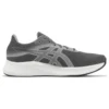 Patriot 13 2E „Grey White”