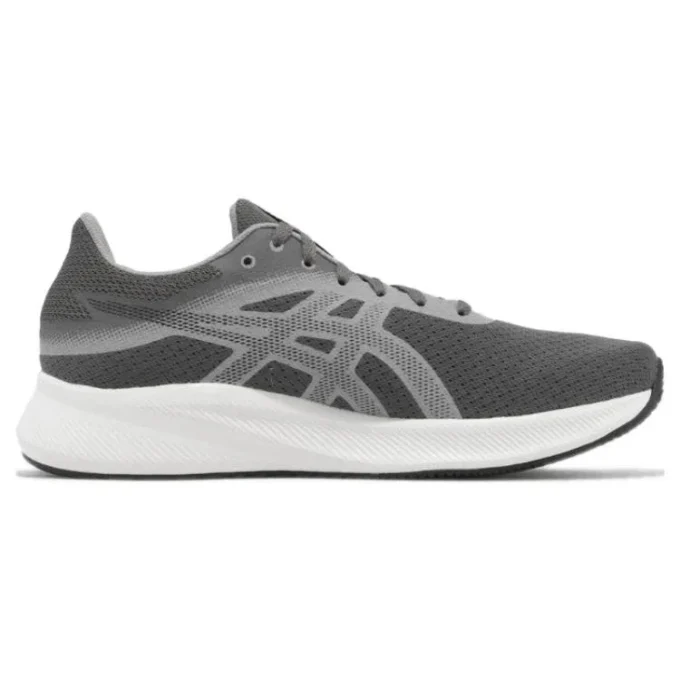 Patriot 13 2E „Grey White”