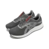 Patriot 13 2E „Grey White”