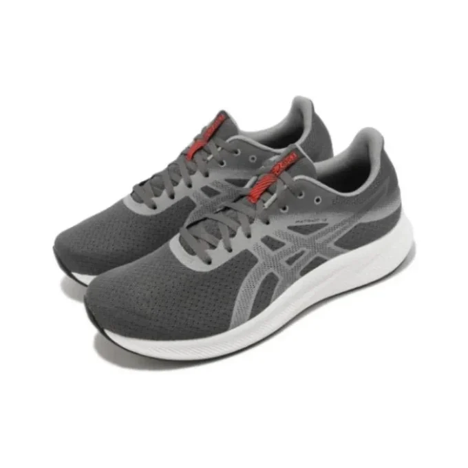 Patriot 13 2E „Grey White”