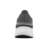 Patriot 13 2E „Grey White”