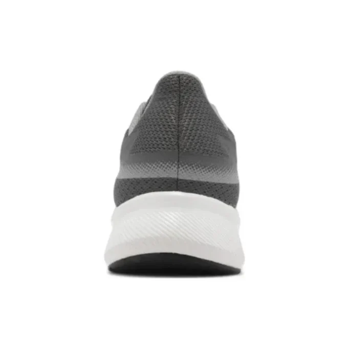 Patriot 13 2E „Grey White”