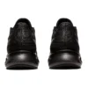 Patriot 13 „Black Carrier Grey”