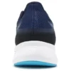 Patriot 13 „Black Digital Aqua”